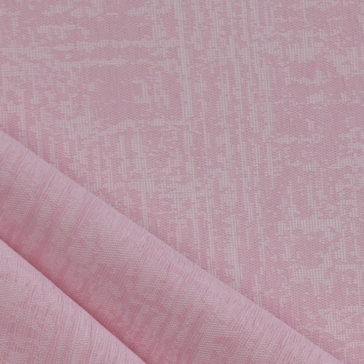 345460920025_color_6.jpg