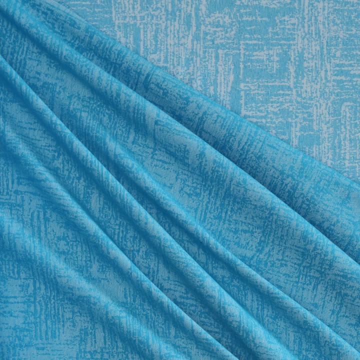 345460920040_color_1.jpg