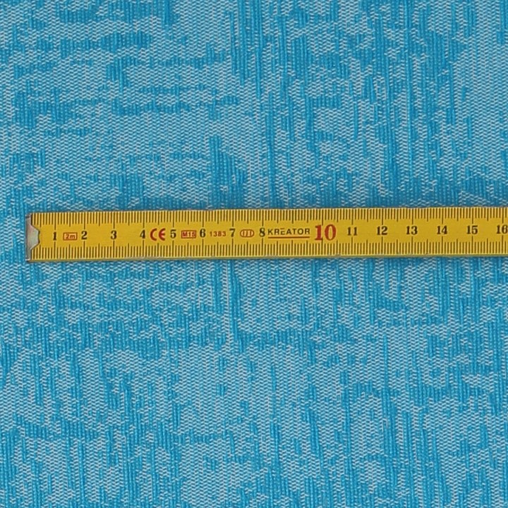 345460920040_color_2.jpg
