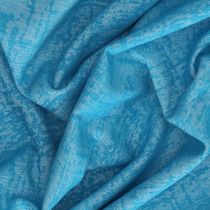 345460920040_color_3.jpg