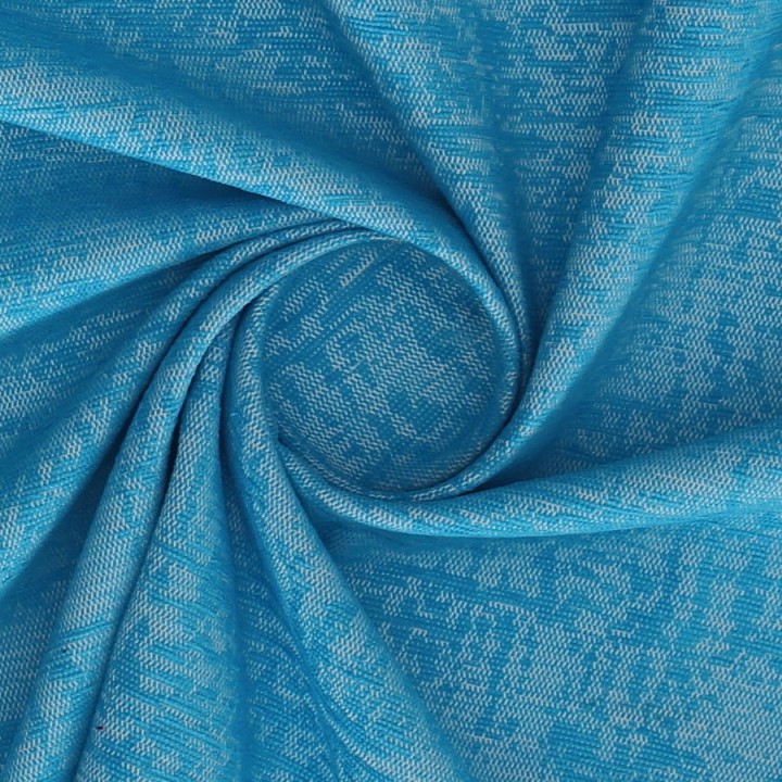 345460920040_color_4.jpg