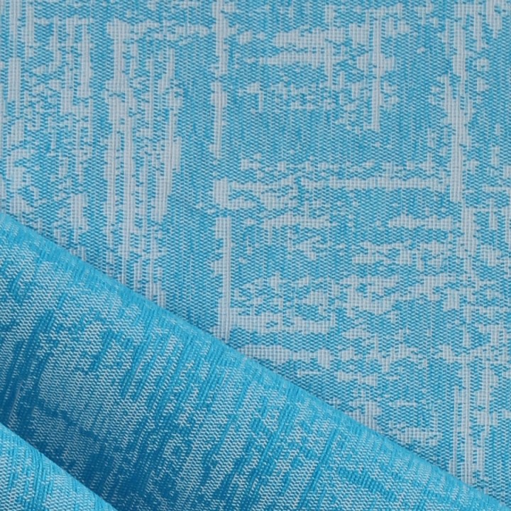 345460920040_color_6.jpg