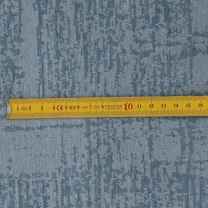345460920042_color_2.jpg