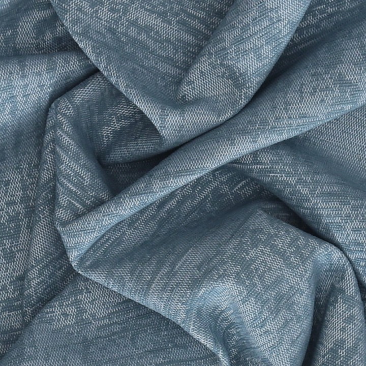 345460920042_color_3.jpg