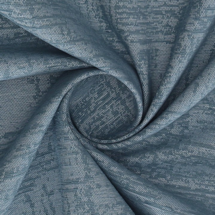 345460920042_color_4.jpg
