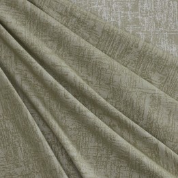 345460920062_color_1.jpg