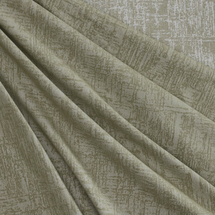345460920062_color_1.jpg