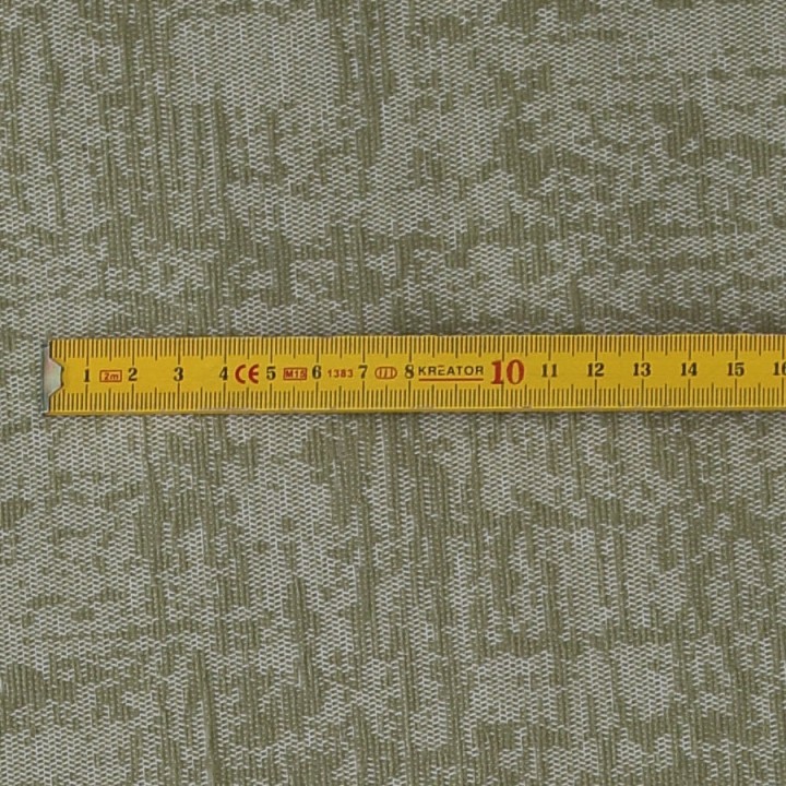 345460920062_color_2.jpg
