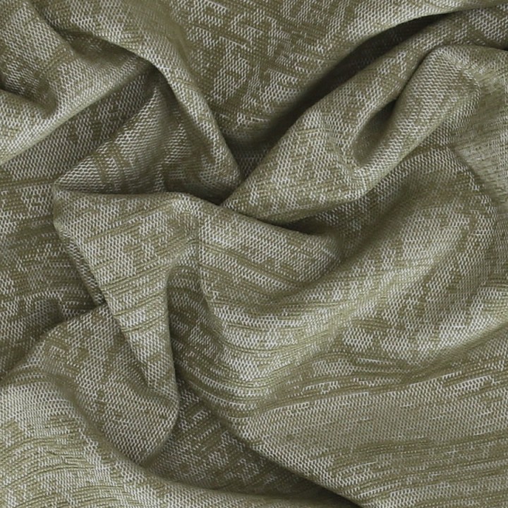 345460920062_color_3.jpg