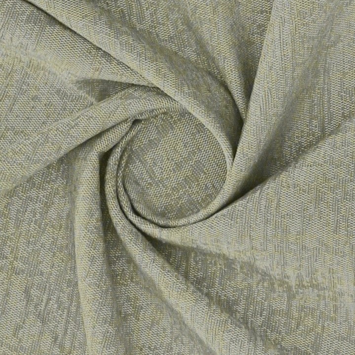 345460920062_color_4.jpg