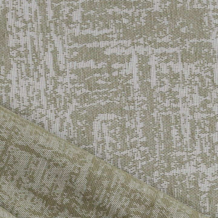 345460920062_color_6.jpg