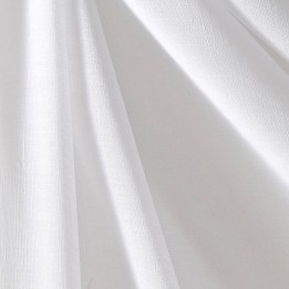 310321224001_color_1.JPG