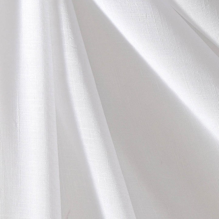 310321224001_color_1.JPG