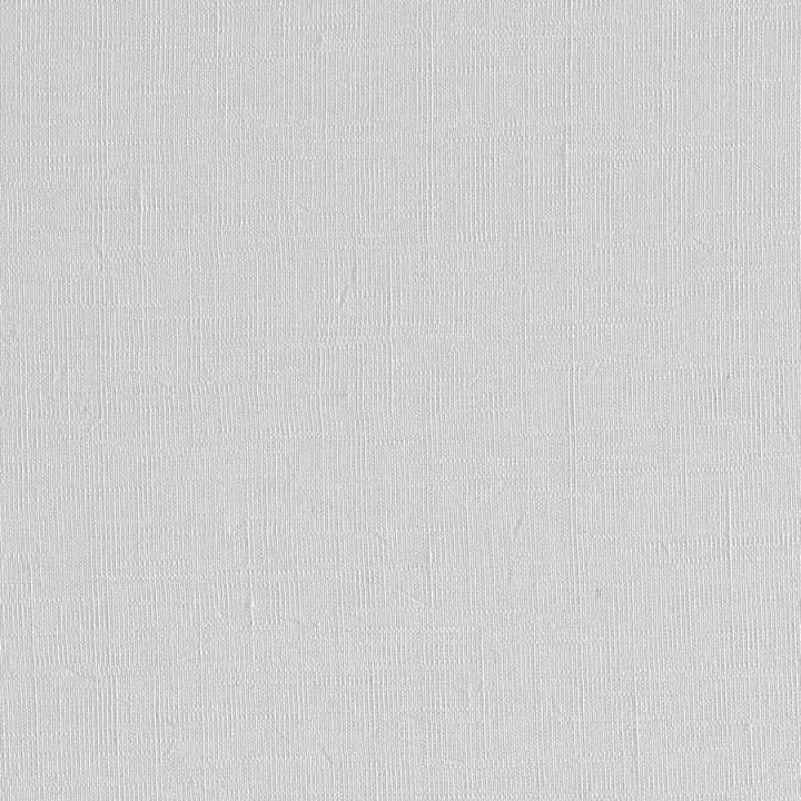 310321224001_color_2.JPG