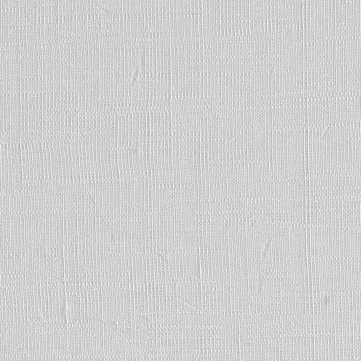 310321224001_color_3.JPG