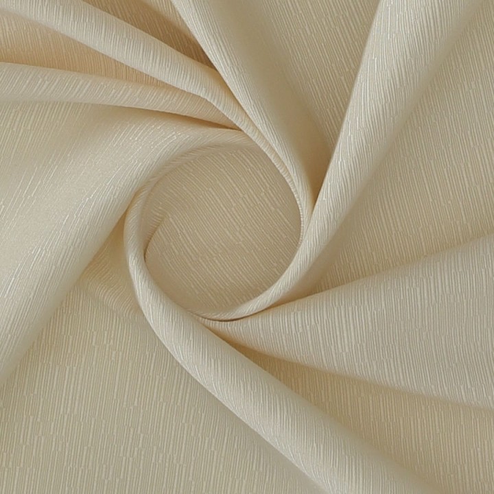 346466620091_color_4.jpg