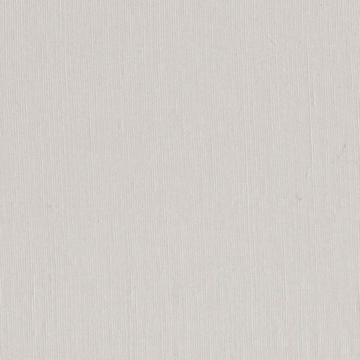 310321224105_color_2.JPG