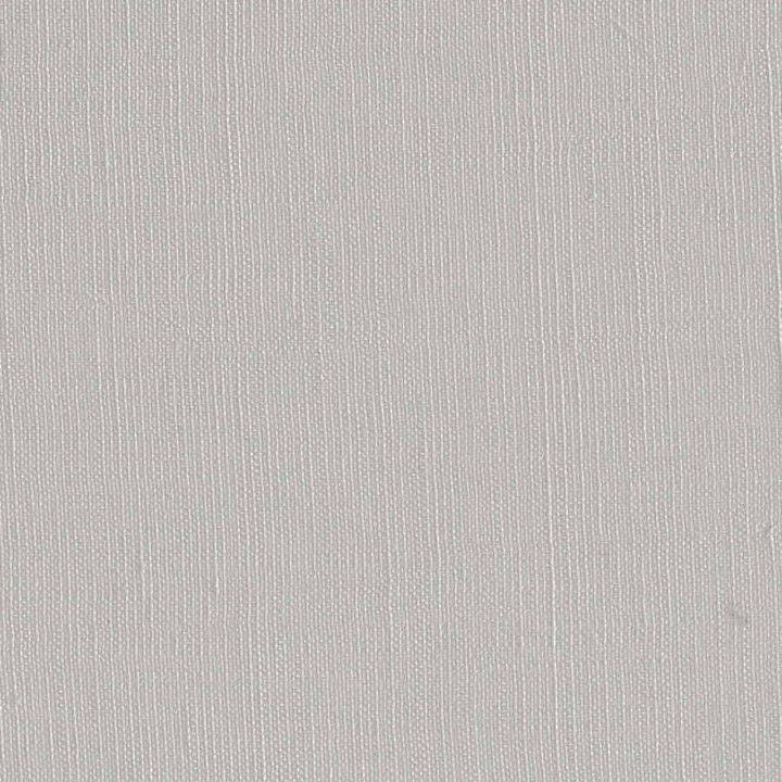 310321224105_color_3.JPG