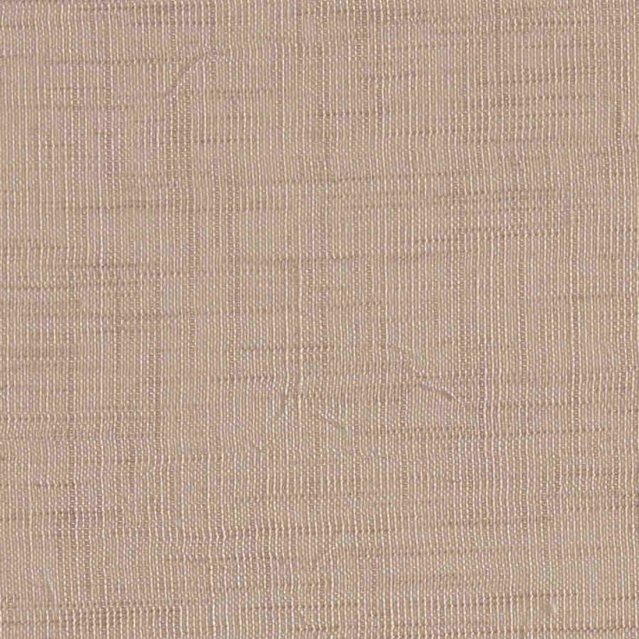 310321224126_color_4.JPG