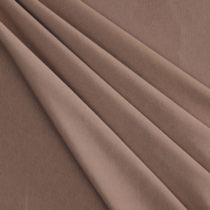 346466620092_color_1.jpg