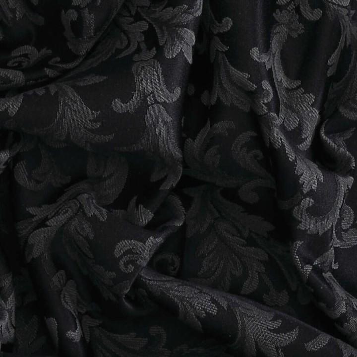 346467523002_color_1.JPG