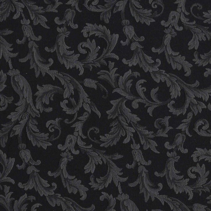 346467523002_color_3.JPG