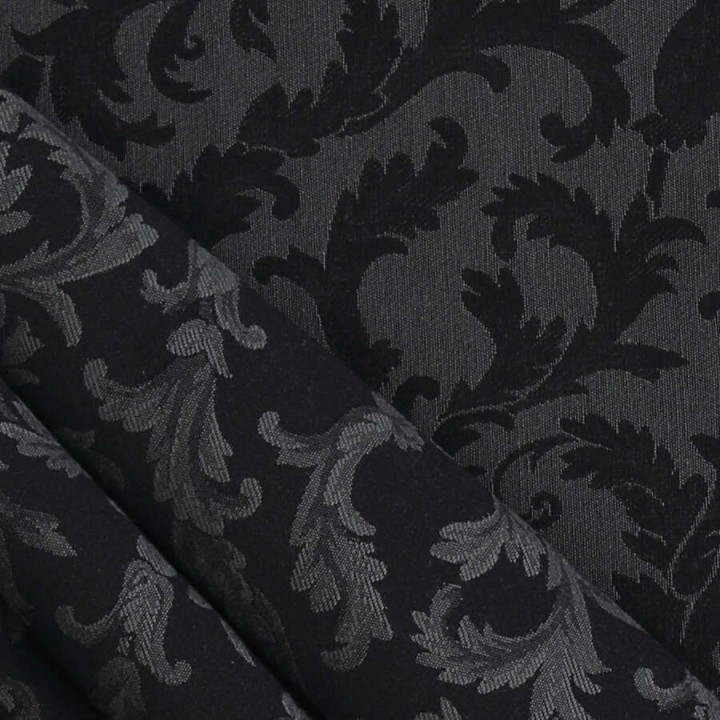 346467523002_color_4.JPG