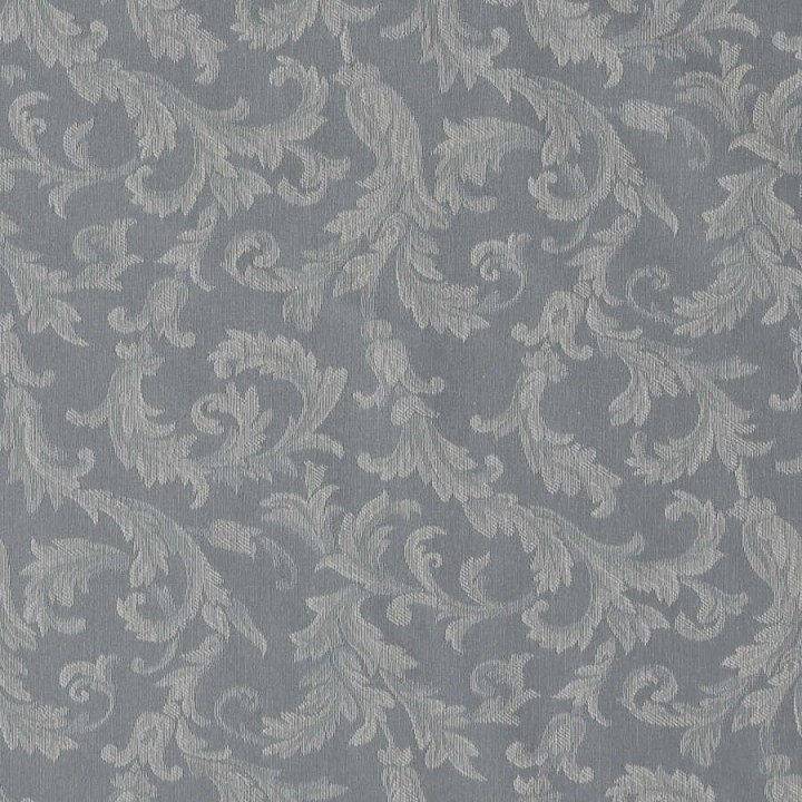 346467523006_color_4.JPG