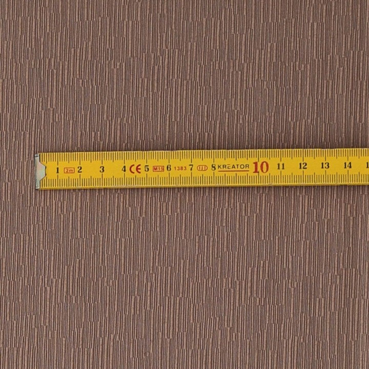 346466620092_color_2.jpg