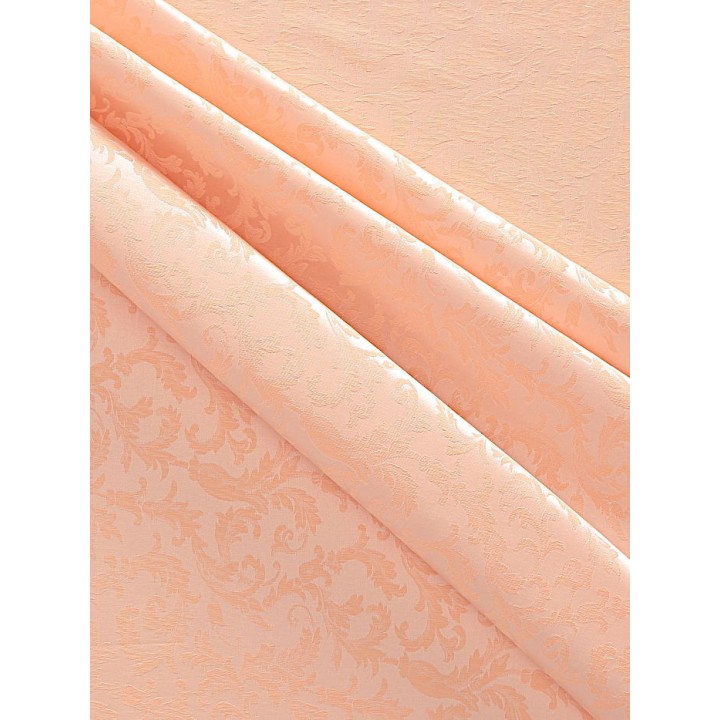 346467523020_color_1.JPG
