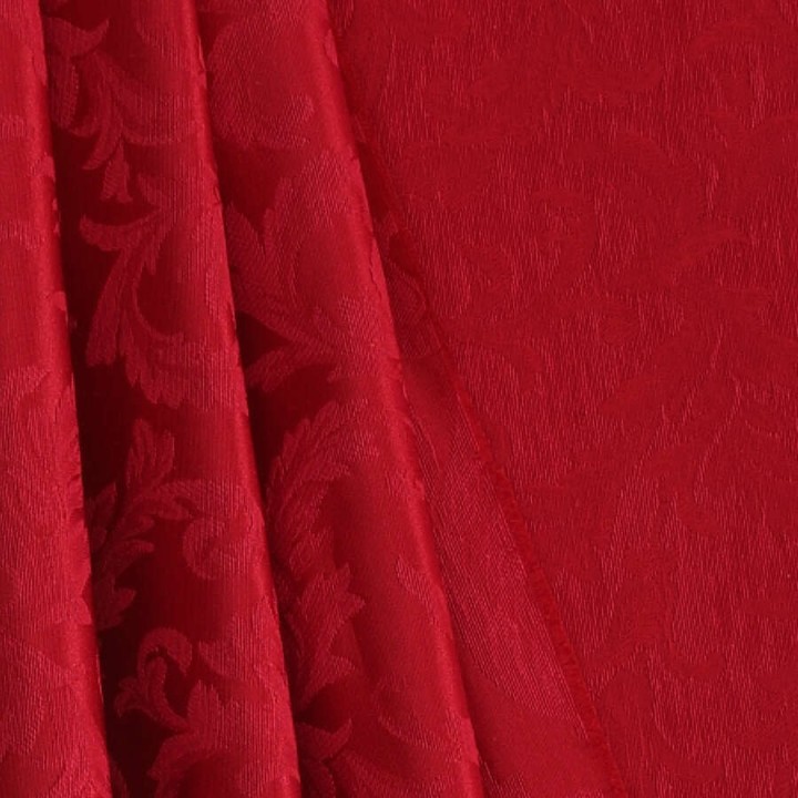346467523080_color_1.JPG