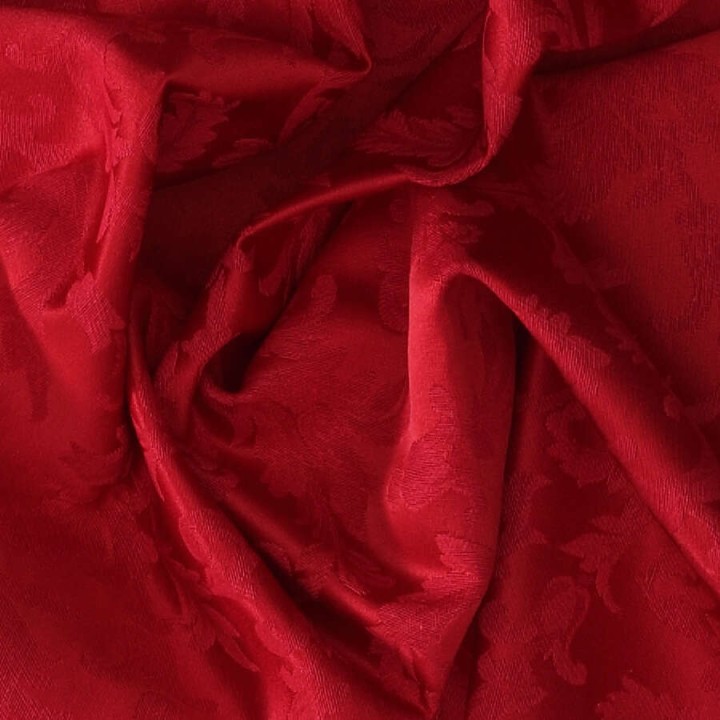 346467523080_color_2.JPG