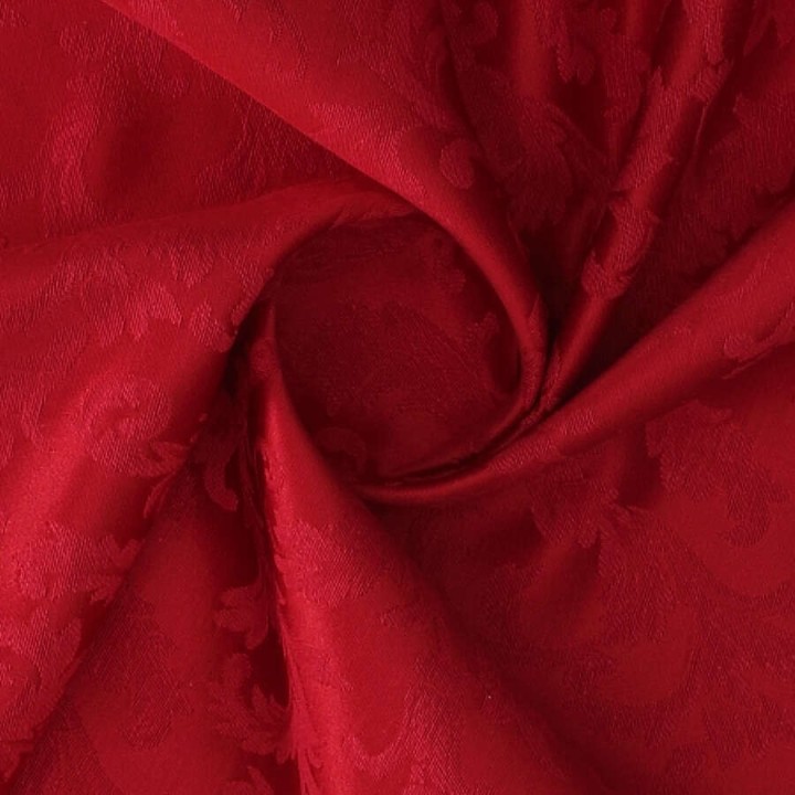 346467523080_color_3.JPG