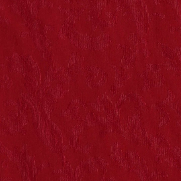 346467523080_color_4.JPG