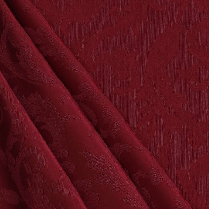 346467523085_color_1.JPG