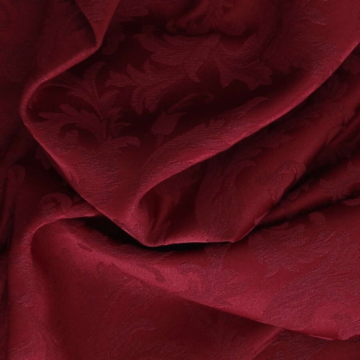 346467523085_color_2.JPG