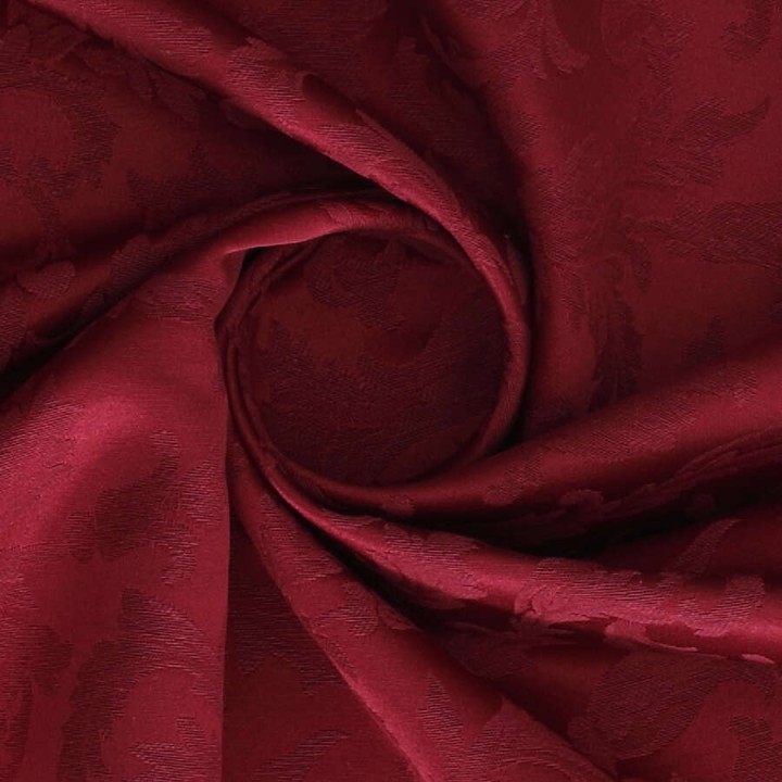 346467523085_color_3.JPG