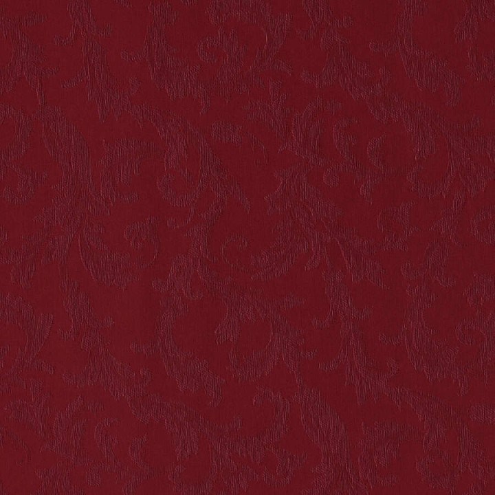 346467523085_color_4.JPG