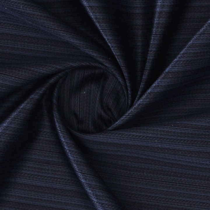 336001920002_color_2.JPG