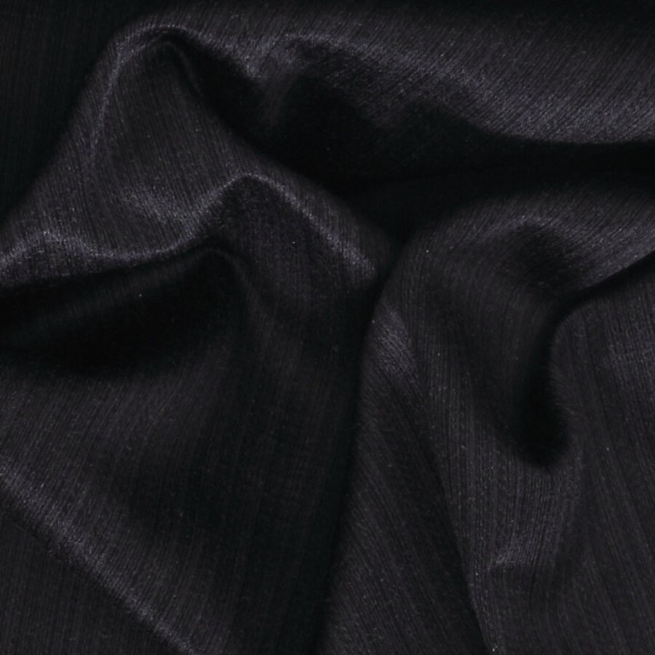 336001920002_color_4.JPG