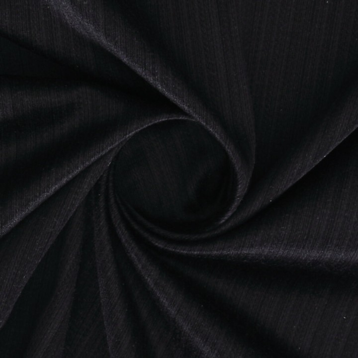 336001920002_color_5.JPG