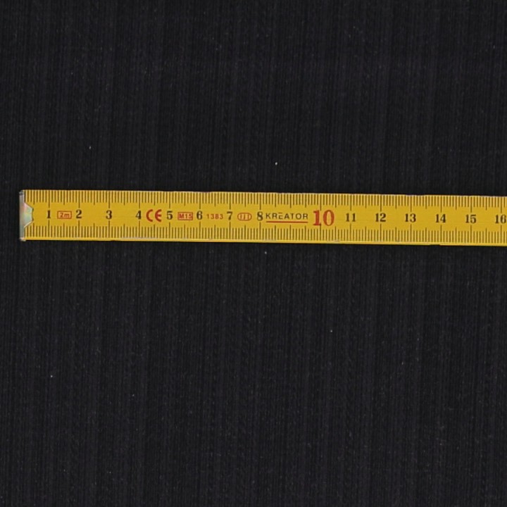 336001920002_color_6.JPG