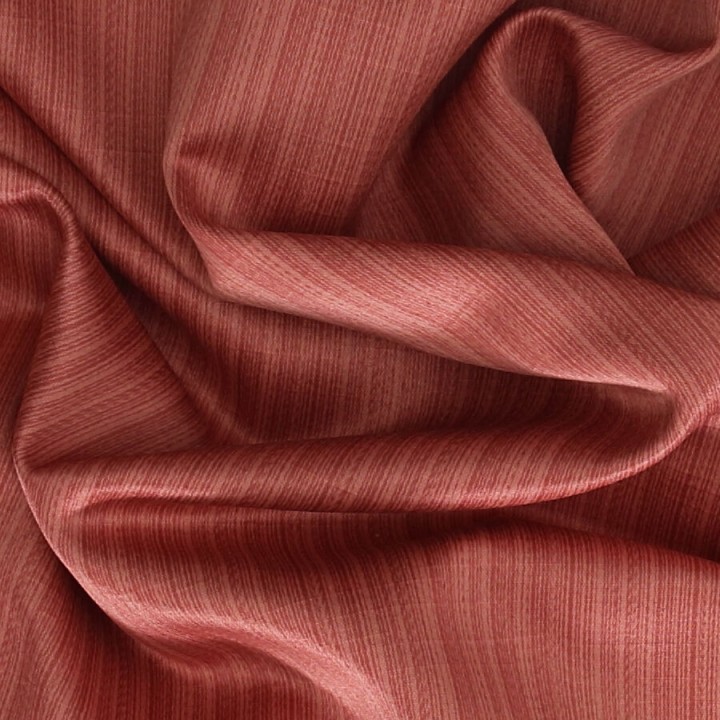 336001920020_color_1.JPG