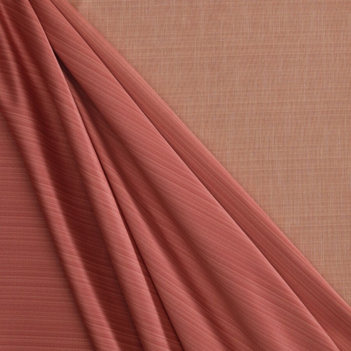 336001920020_color_2.JPG