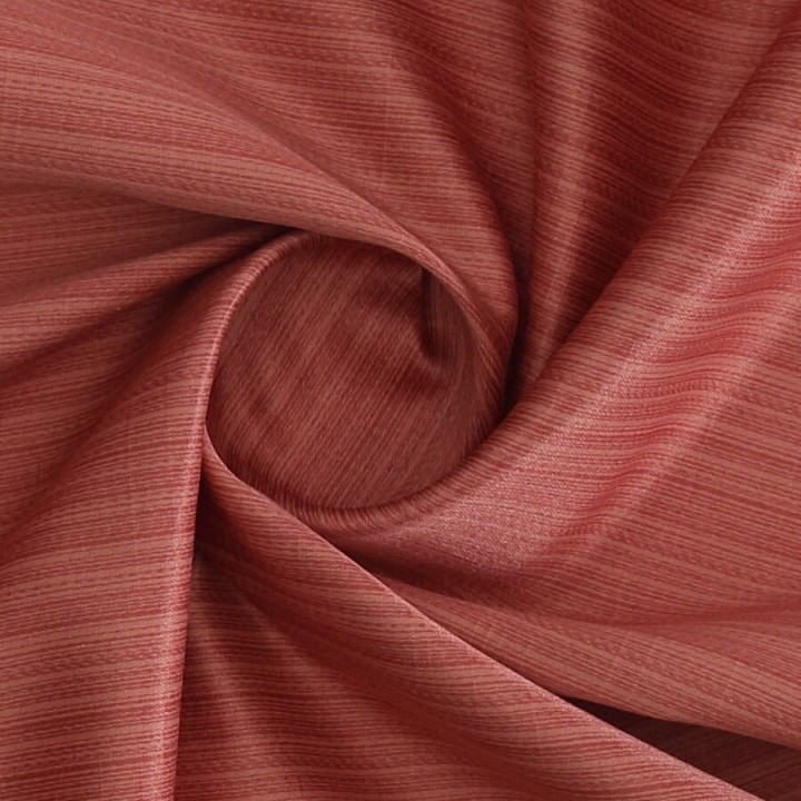 336001920020_color_3.JPG