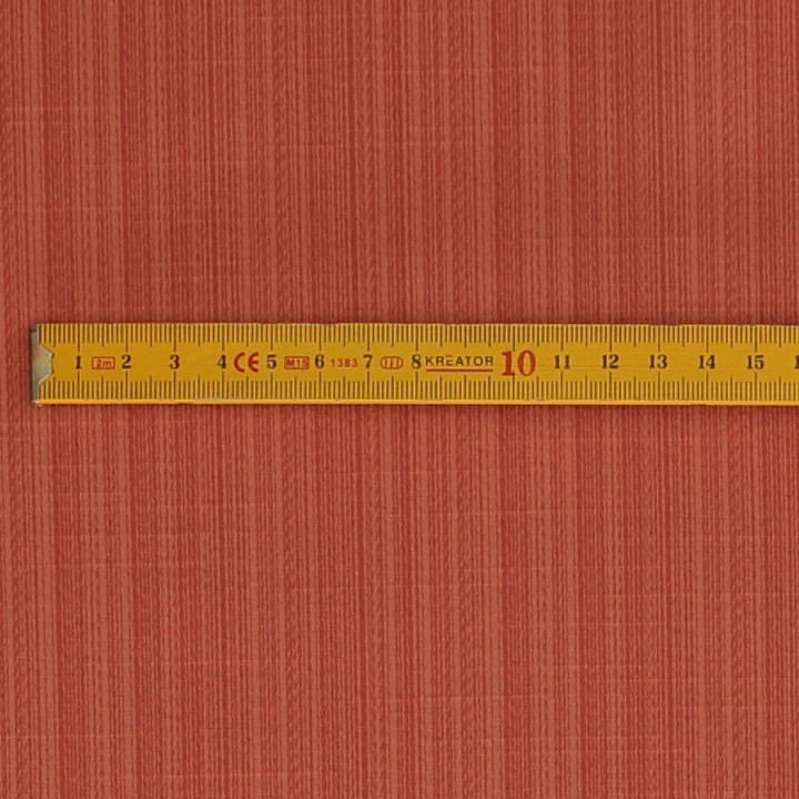 336001920020_color_4.JPG