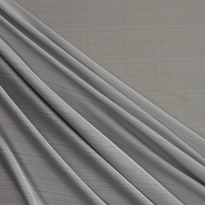 336001920040_color_1.JPG