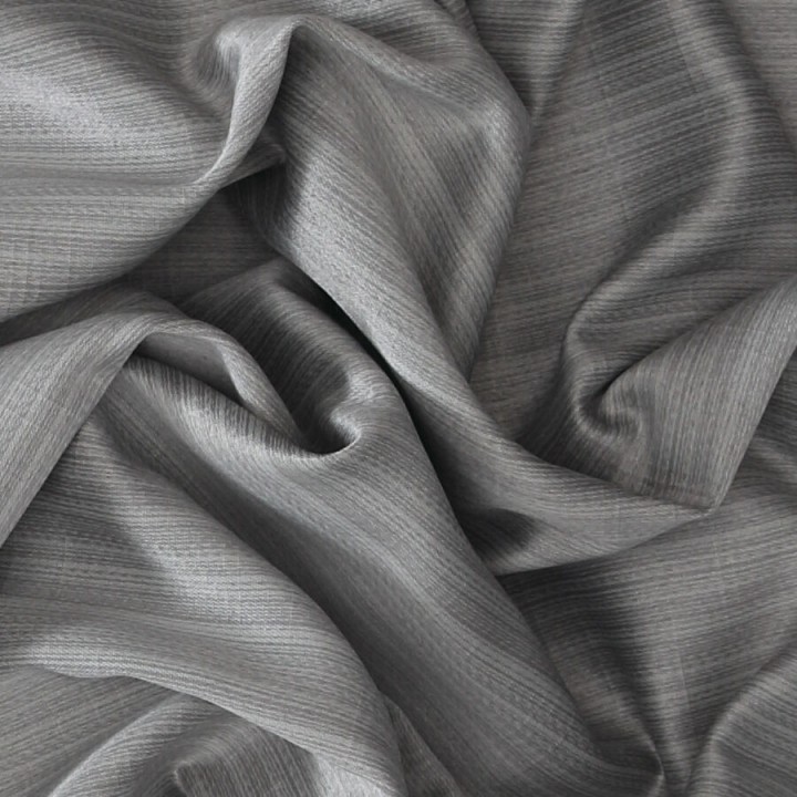 336001920040_color_2.JPG