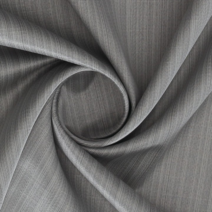 336001920040_color_3.JPG