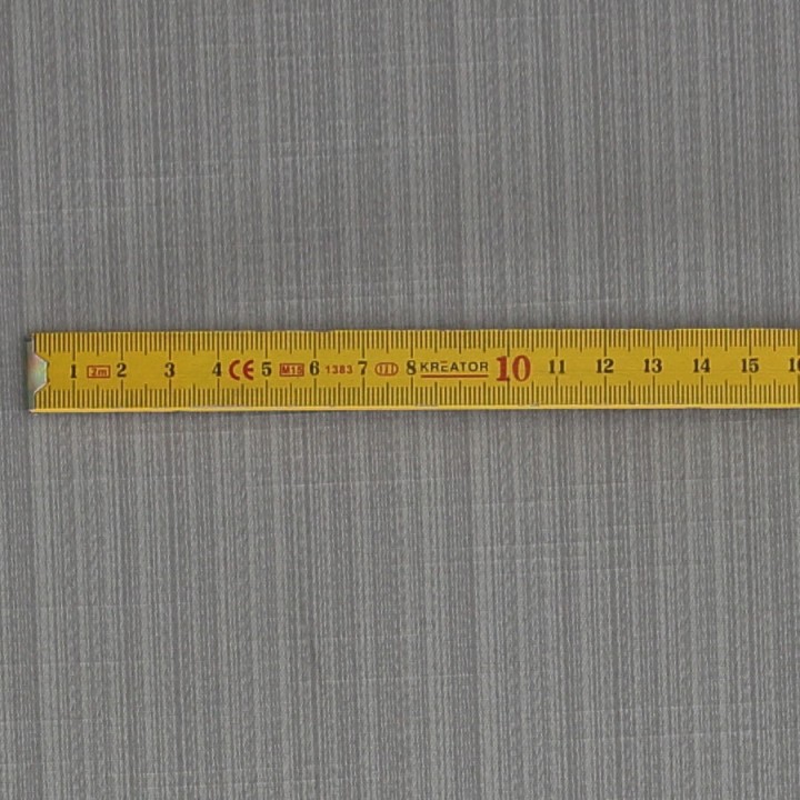 336001920040_color_4.JPG